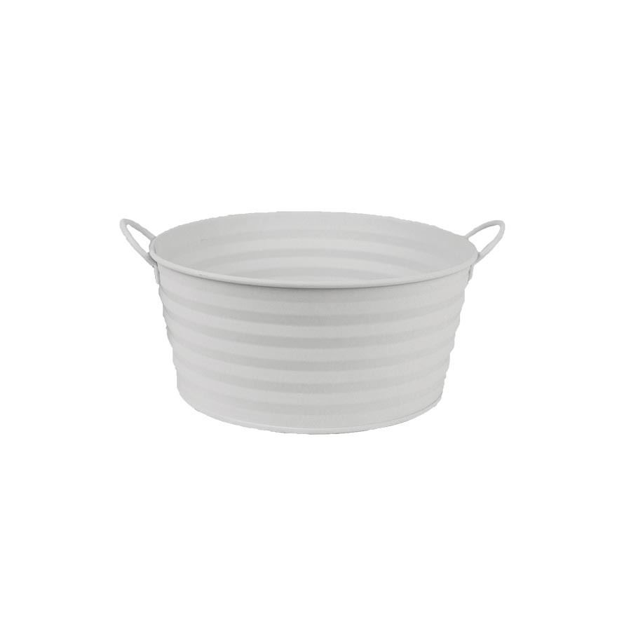 Obal kovový K2573/2