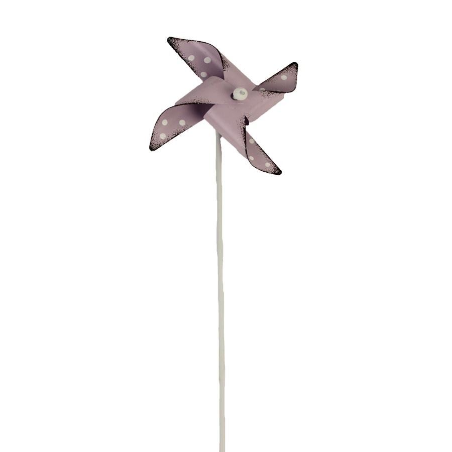 Dekorační větrník K2676/1