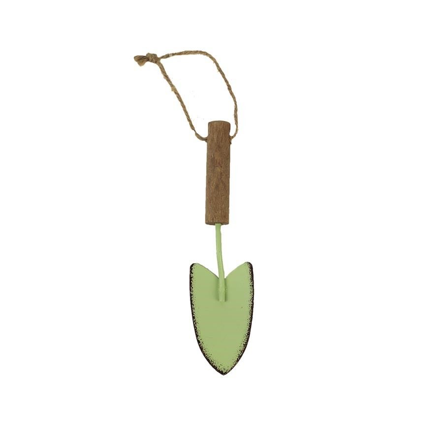 Dekorační nářadí K2689-15