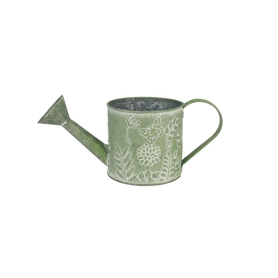 Konvička plechová K2795