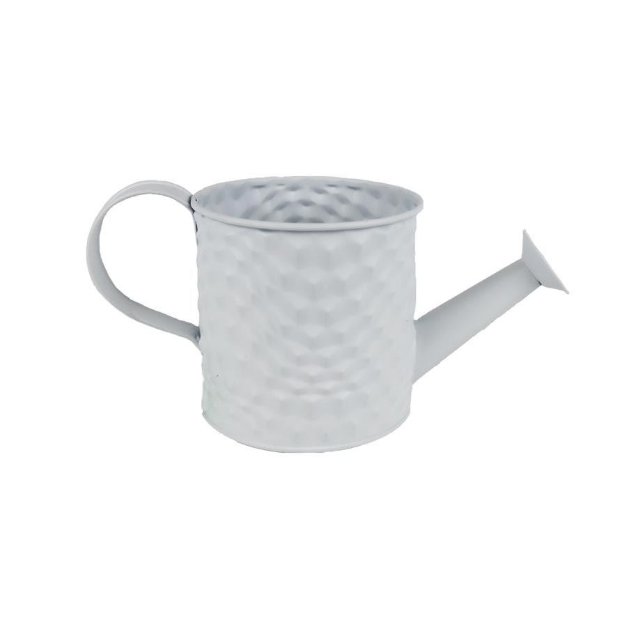 Konvička plechová K3001-01