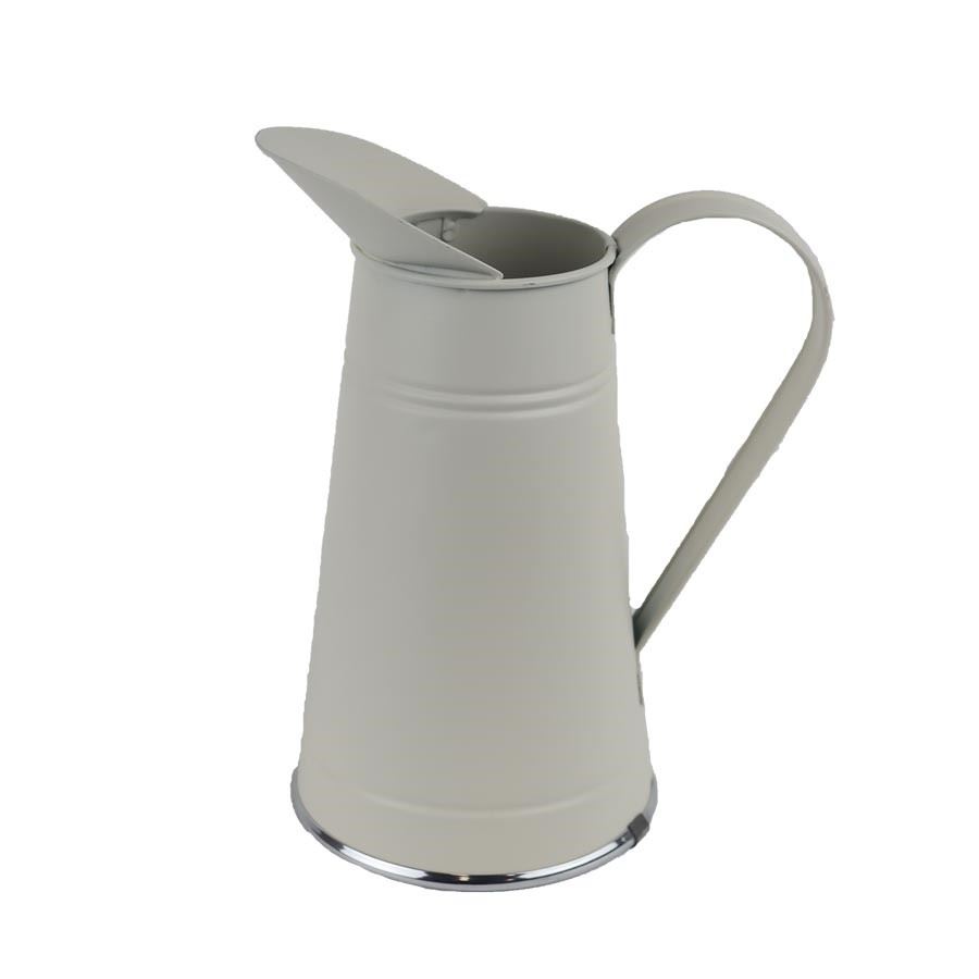 Konvička plechová K3022-26