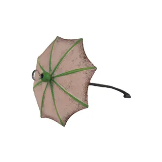 Deštník k zavěšení K3128/1