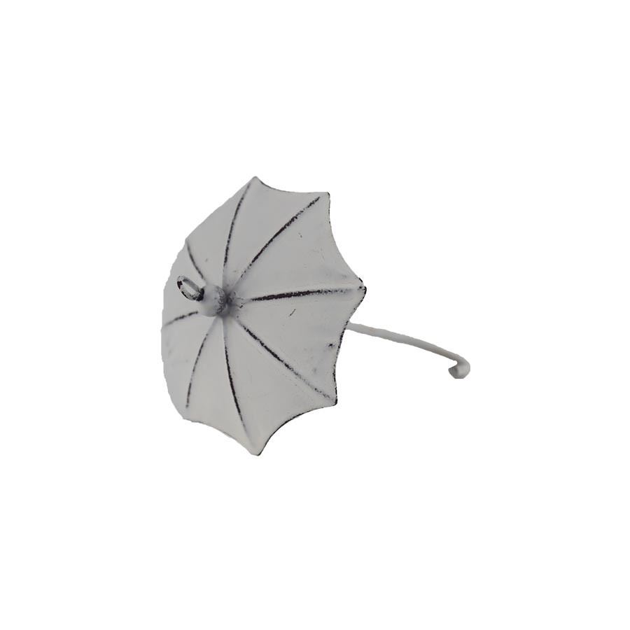 Deštník k zavěšení K3160/1