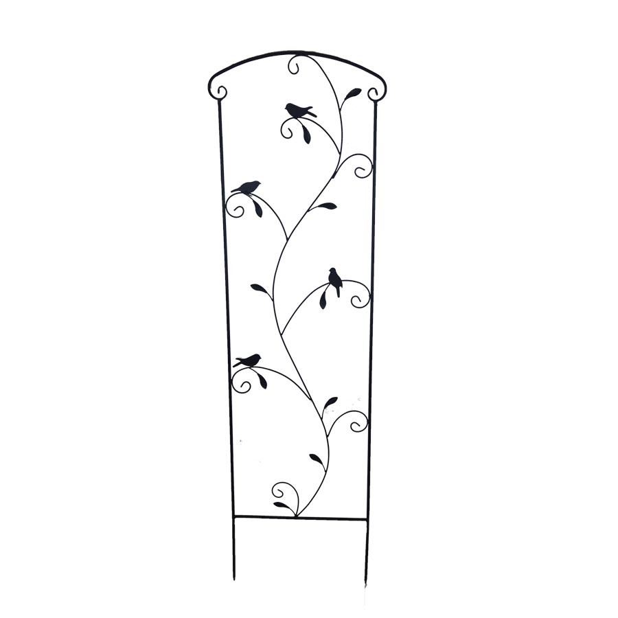 Zahradní zápich K3366