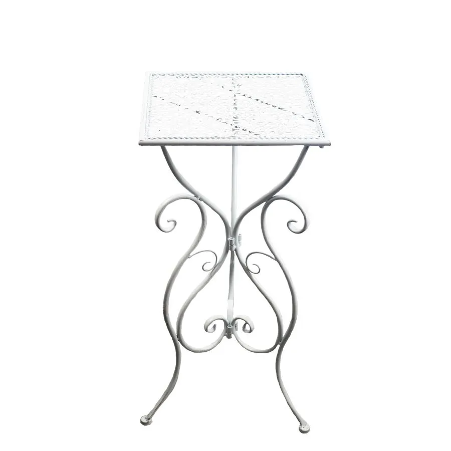 Dekorační stolek K3373