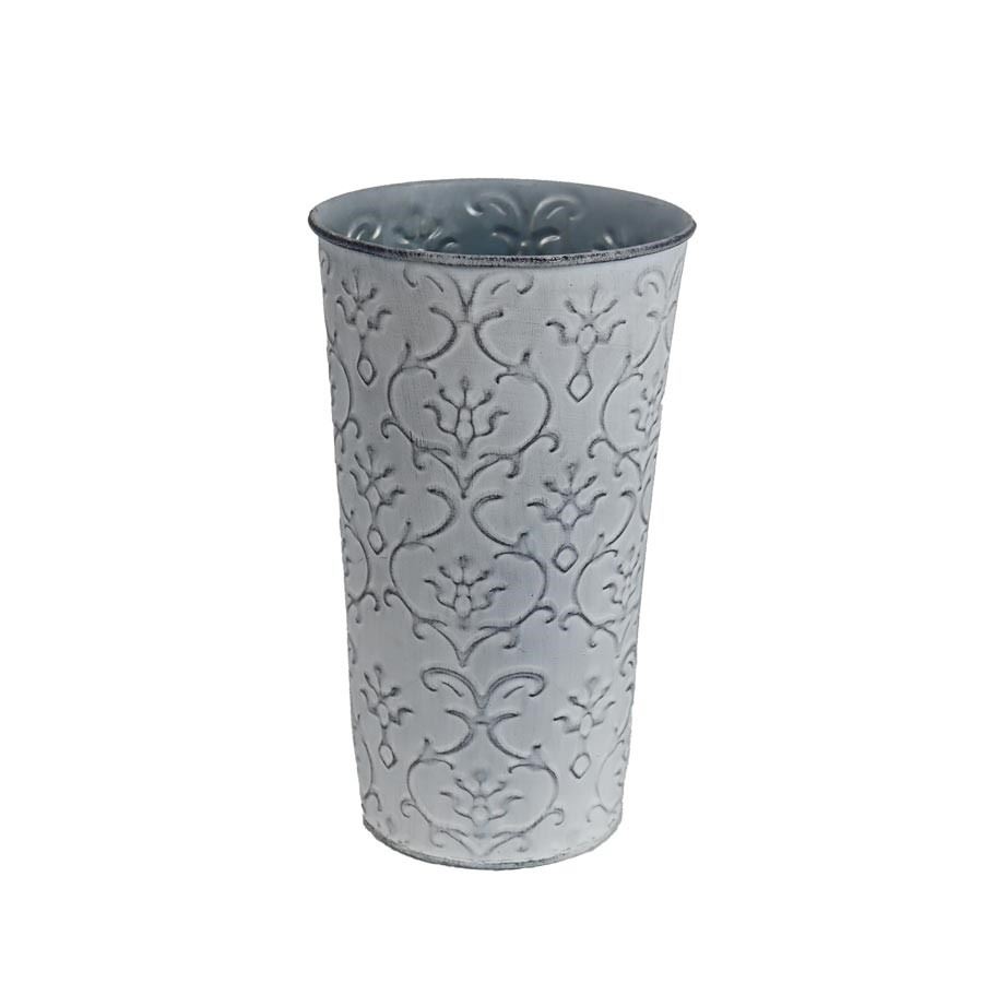 Obal plechový K3422-01