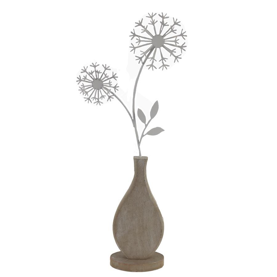 Jarní dekorace K3579/1