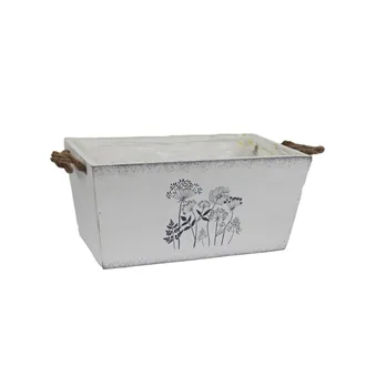 Obal na květiny k osázení K3589/1