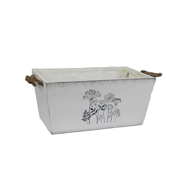 Obal na květiny k osázení K3589/1