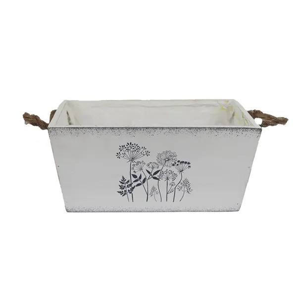 Obal na květiny k osázení K3589/1