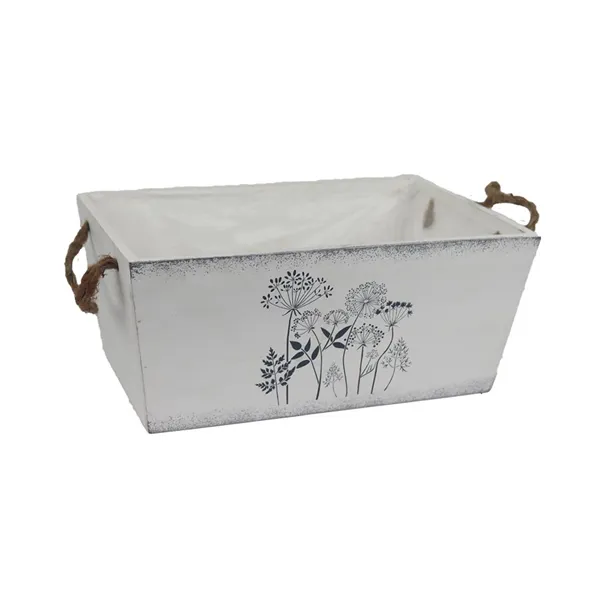 Obal na květiny k osázení K3589/2