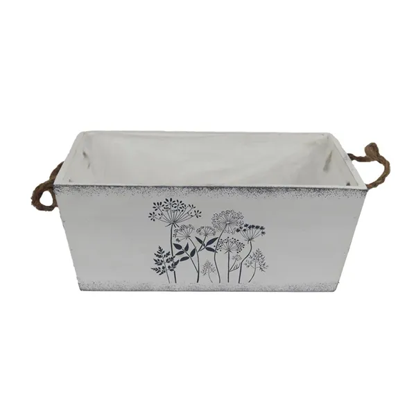 Obal na květiny k osázení K3589/2