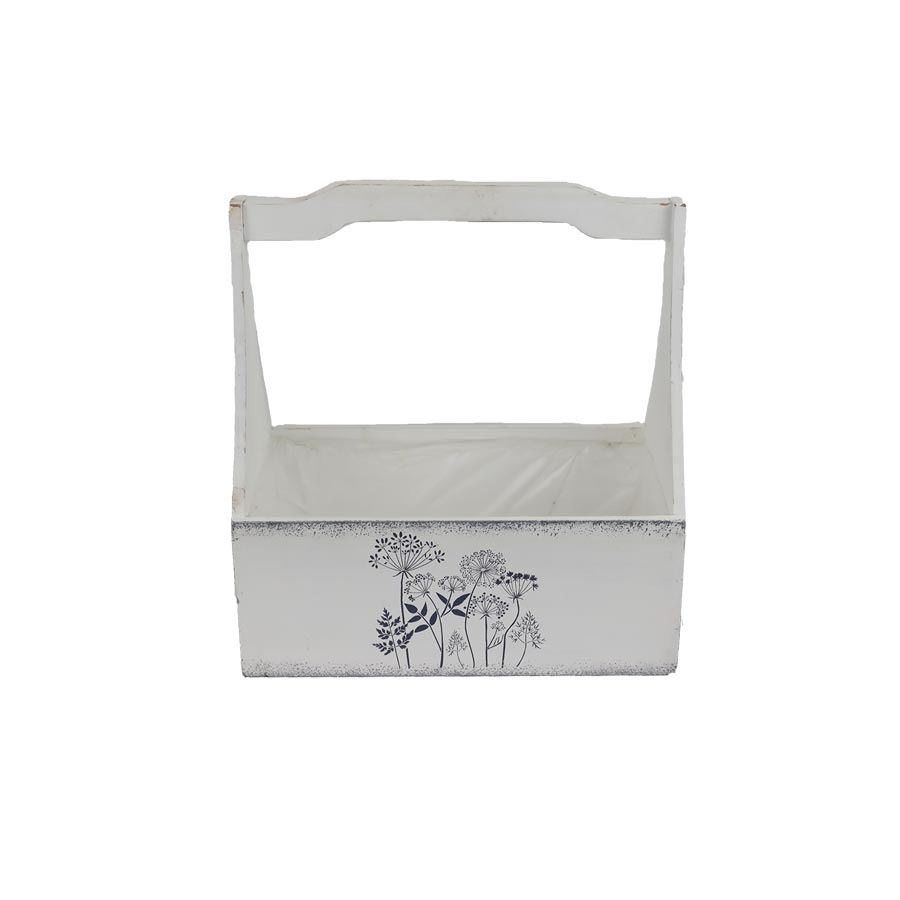 Obal s plastem K3590/S