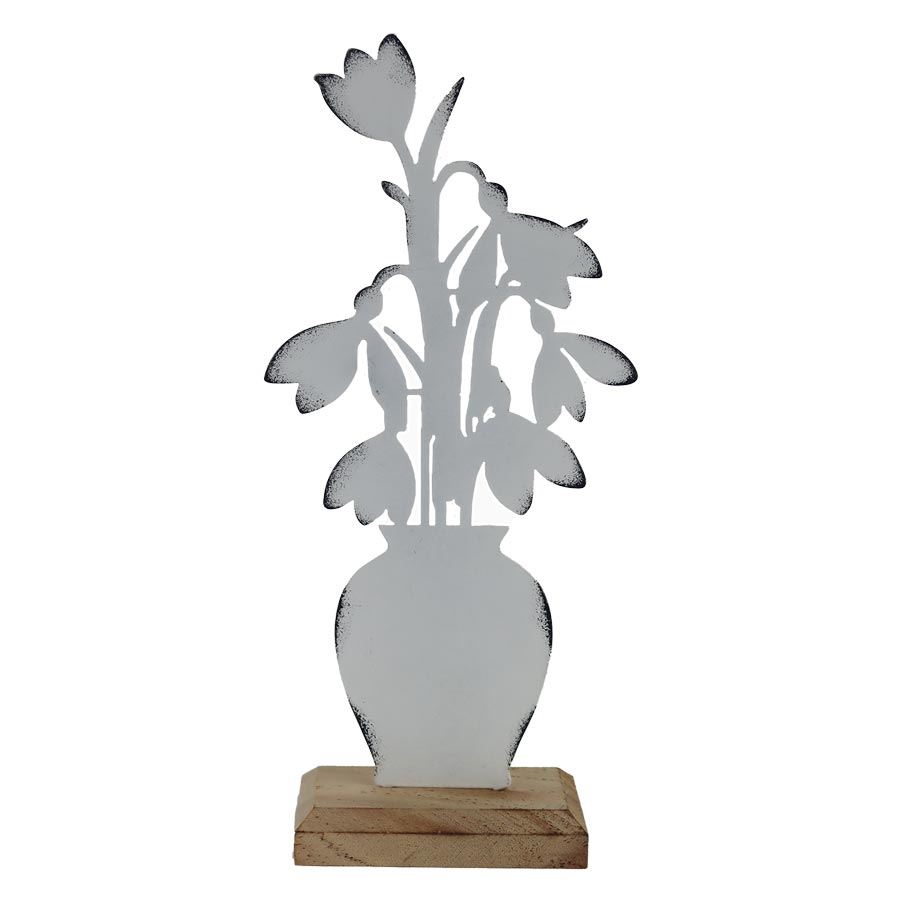 Jarní dekorace K3596/1