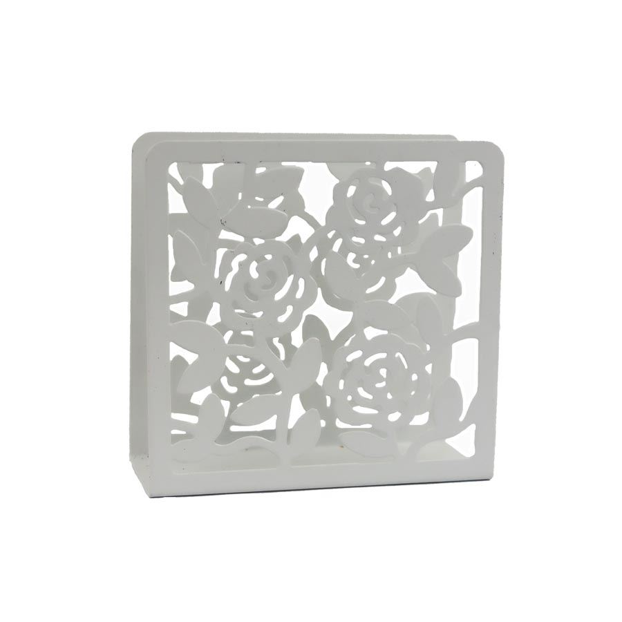 Stojan na ubrousky K3613-01