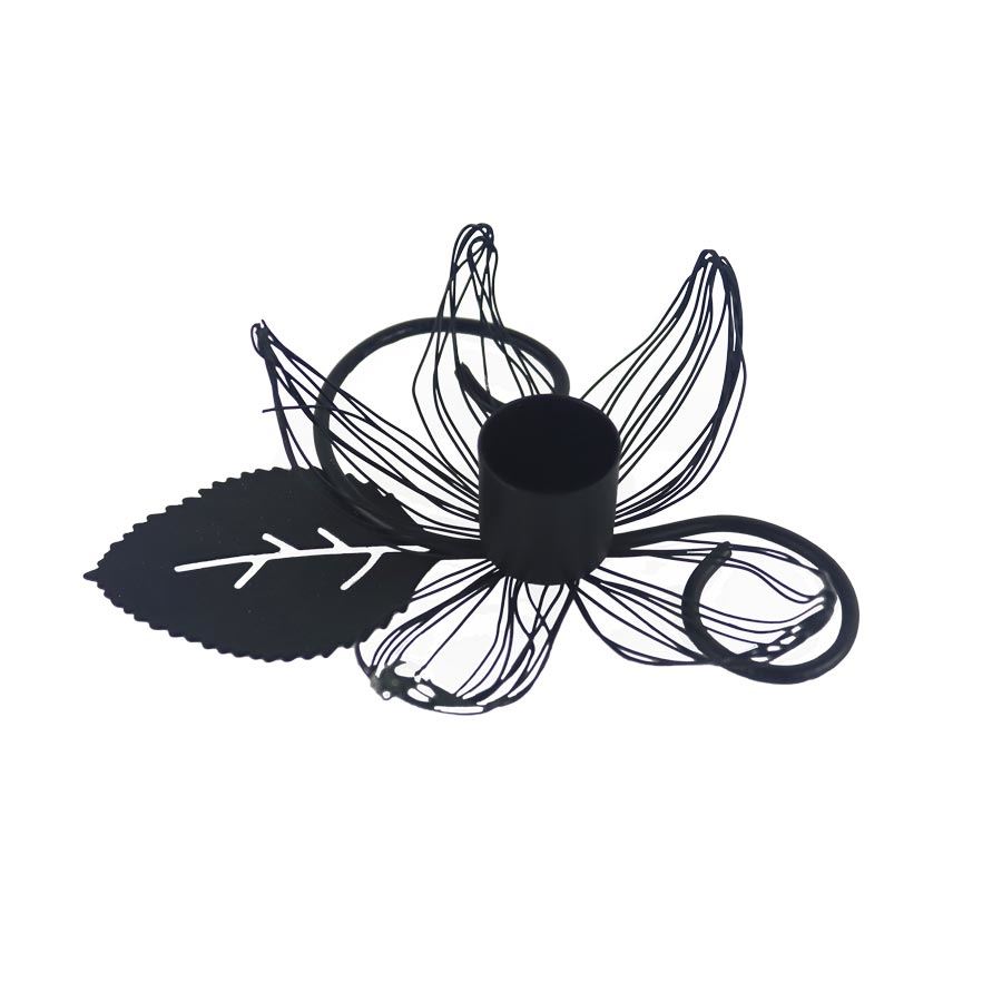 Dekorační svícen K3630-19