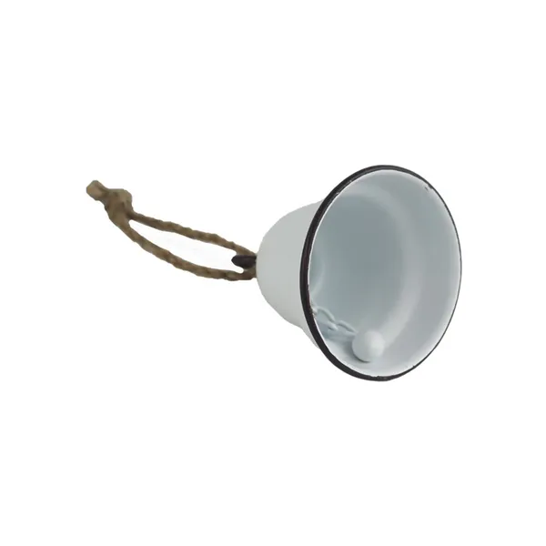 Zvoneček k zavěšení K3858-01