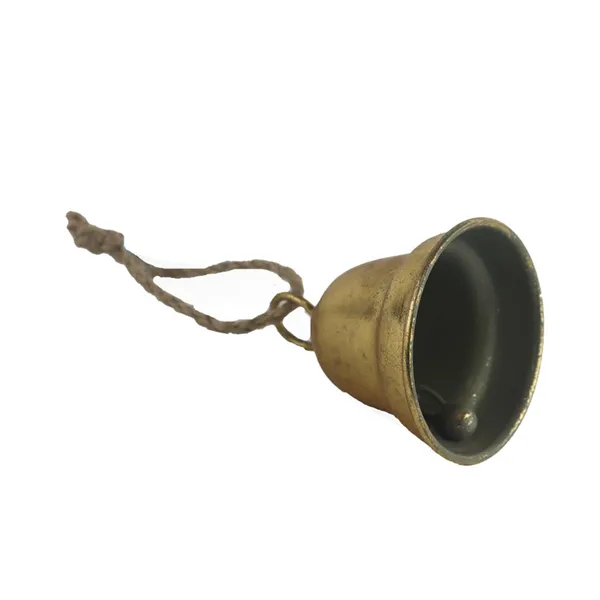Zvoneček k zavěšení K3858-29