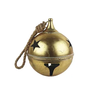 Rolnička k zavěšení K3862-29