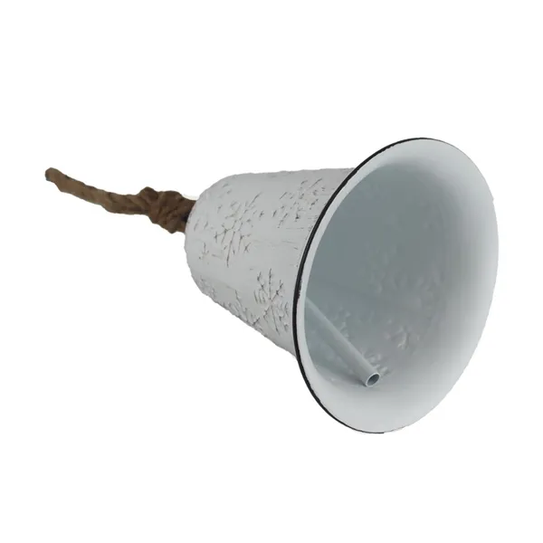 Zvonek k zavěšení K3863-01