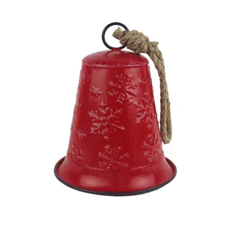 Zvonek k zavěšení K3863-08