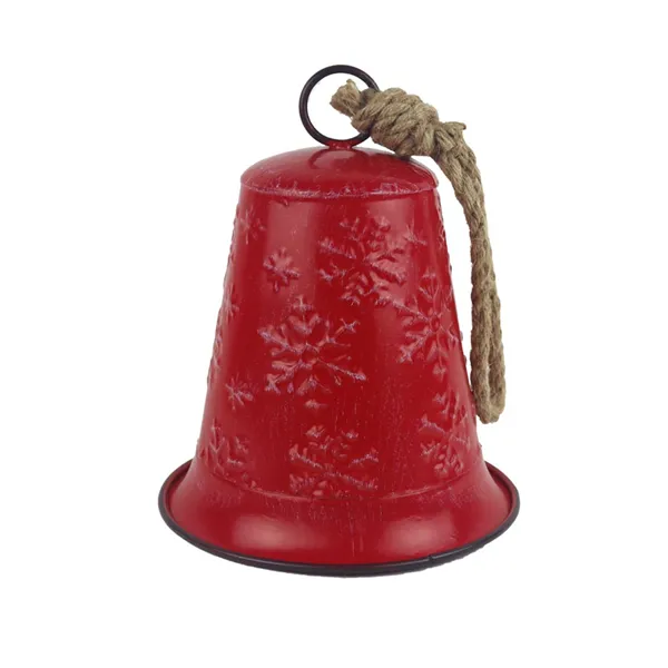 Zvonek k zavěšení K3863-08