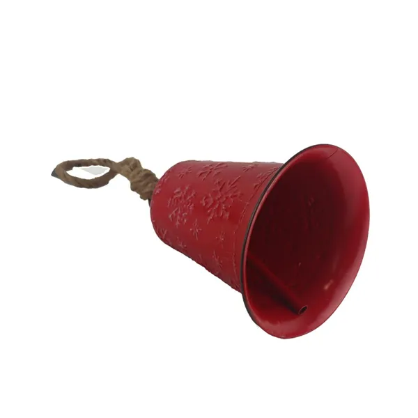 Zvonek k zavěšení K3863-08