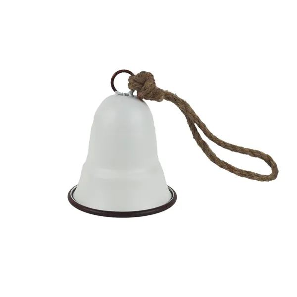 Zvonek k zavěšení K3874-01