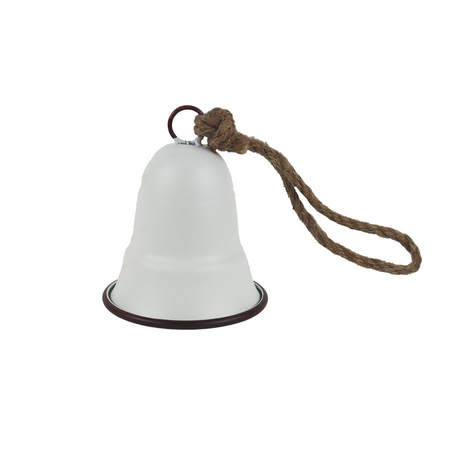 Zvonek k zavěšení K3874-01