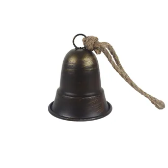 Zvonek k zavěšení K3874-29