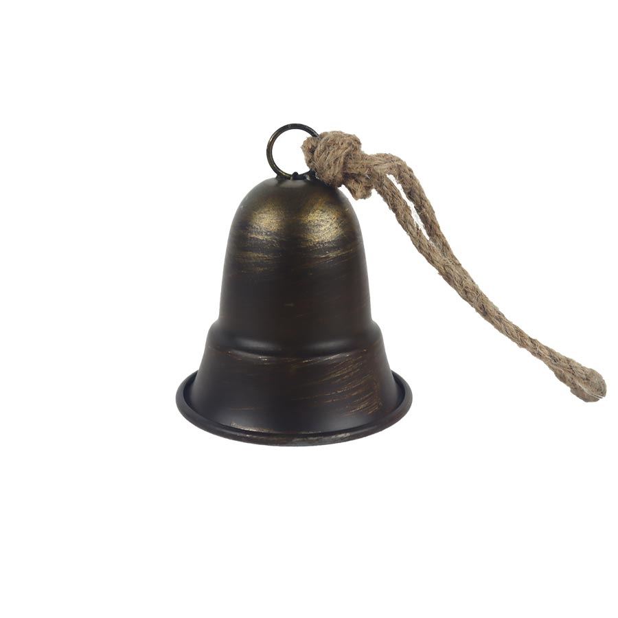 Zvonek k zavěšení K3874-29