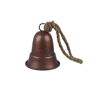 Zvonek k zavěšení K3874-30