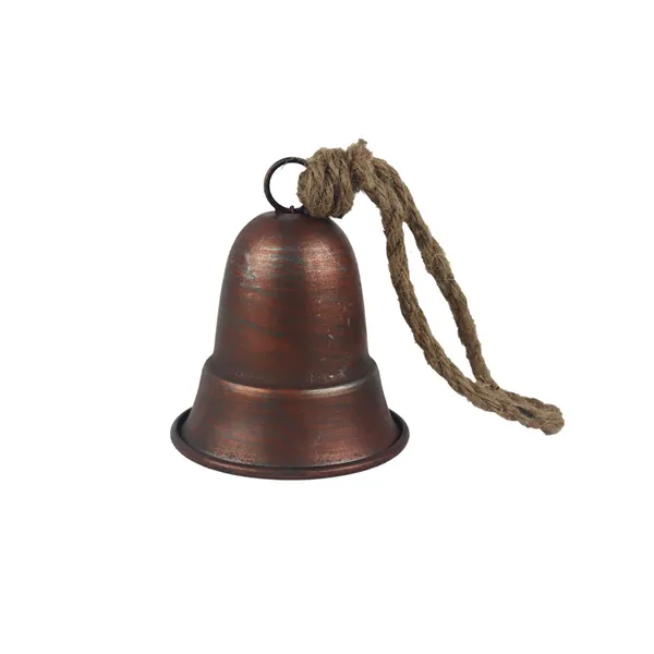Zvonek k zavěšení K3874-30