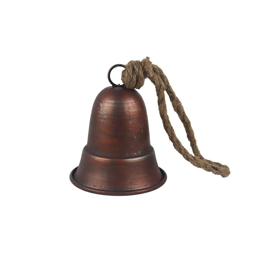 Zvonek k zavěšení K3874-30