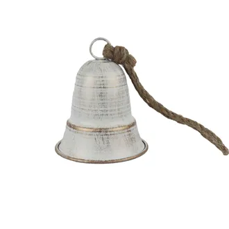 Zvonek k zavěšení K3874-45