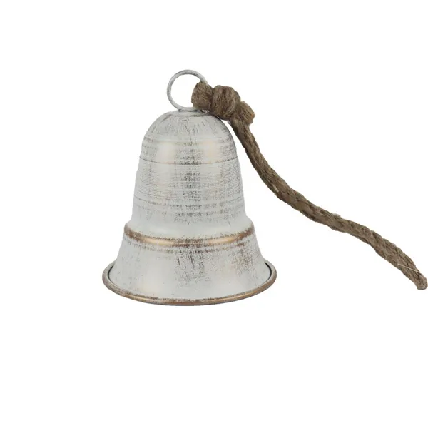 Zvonek k zavěšení K3874-45