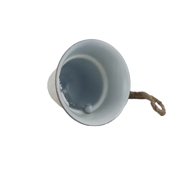 Zvonek k zavěšení K3874-45