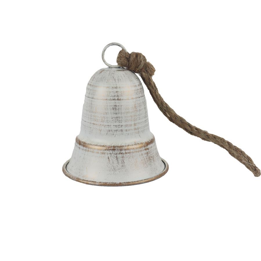 Zvonek k zavěšení K3874-45