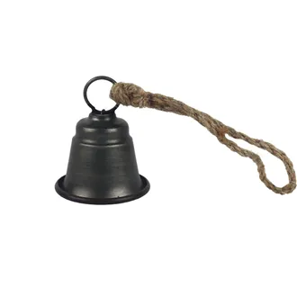 Zvoneček k zavěšení K3875-21