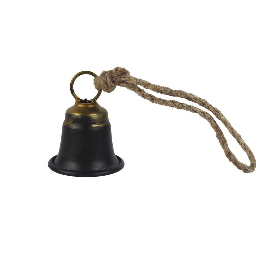 Zvoneček k zavěšení K3875-29
