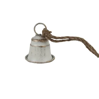 Zvoneček k zavěšení K3875-45