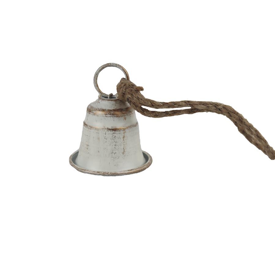 Zvoneček k zavěšení K3875-45
