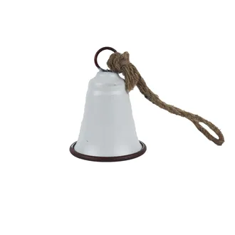 Zvonek k zavěšení K3975-01