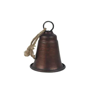 Zvonek k zavěšení K3975-30