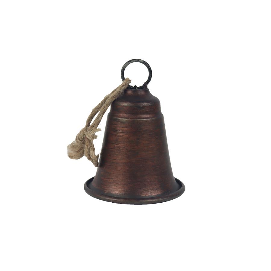 Zvonek k zavěšení K3975-30