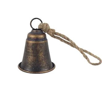 Zvonek k zavěšení K3975-44