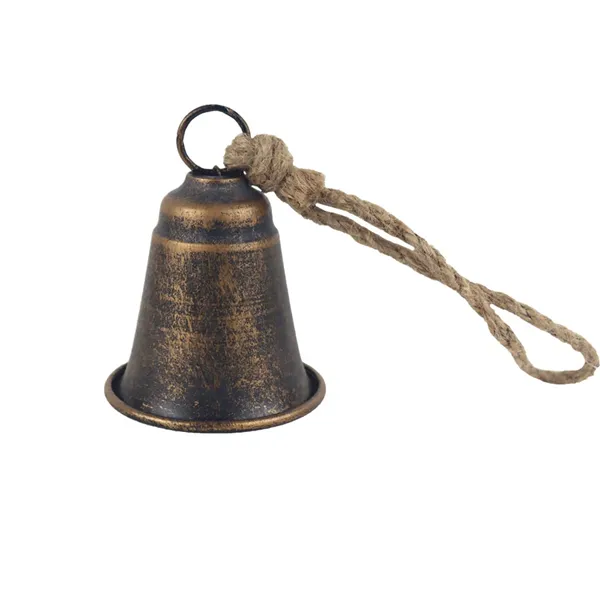 Zvonek k zavěšení K3975-44