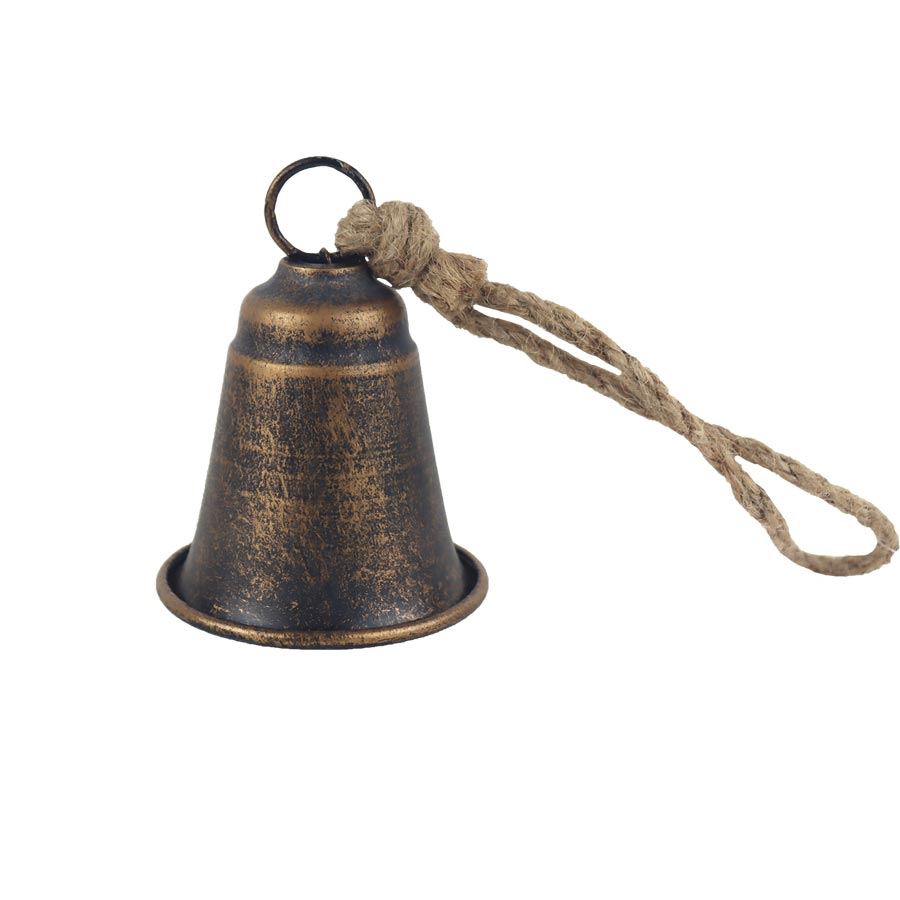 Zvonek k zavěšení K3975-44
