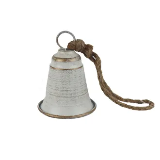Zvonek k zavěšení K3975-45